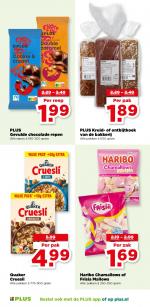 Plus reclame folder week 20 pagina.20 