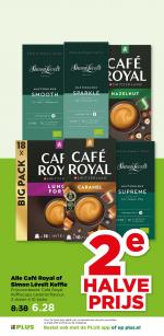 Plus reclame folder week 20 pagina.21 