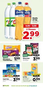 Plus reclame folder week 20 pagina.22 