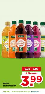 Plus reclame folder week 20 pagina.24 