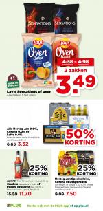 Plus reclame folder week 20 pagina.25 