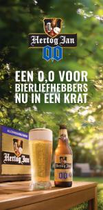 Plus reclame folder week 20 pagina.26 