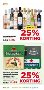 Plus reclame folder week 20 pagina.27 