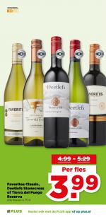 Plus reclame folder week 20 pagina.28 