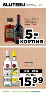 Plus reclame folder week 20 pagina.29 