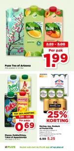 Plus reclame folder week 20 pagina.31 