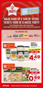 Plus reclame folder week 20 pagina.34 