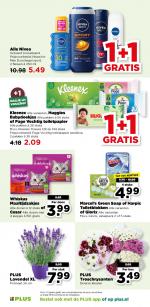 Plus reclame folder week 20 pagina.36 