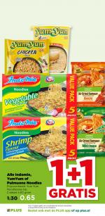 Plus reclame folder week 20 pagina.38 