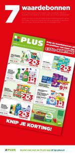 Plus reclame folder week 20 pagina.39 