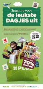 Plus reclame folder week 20 pagina.41 