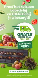 Plus reclame folder week 20 pagina.44 