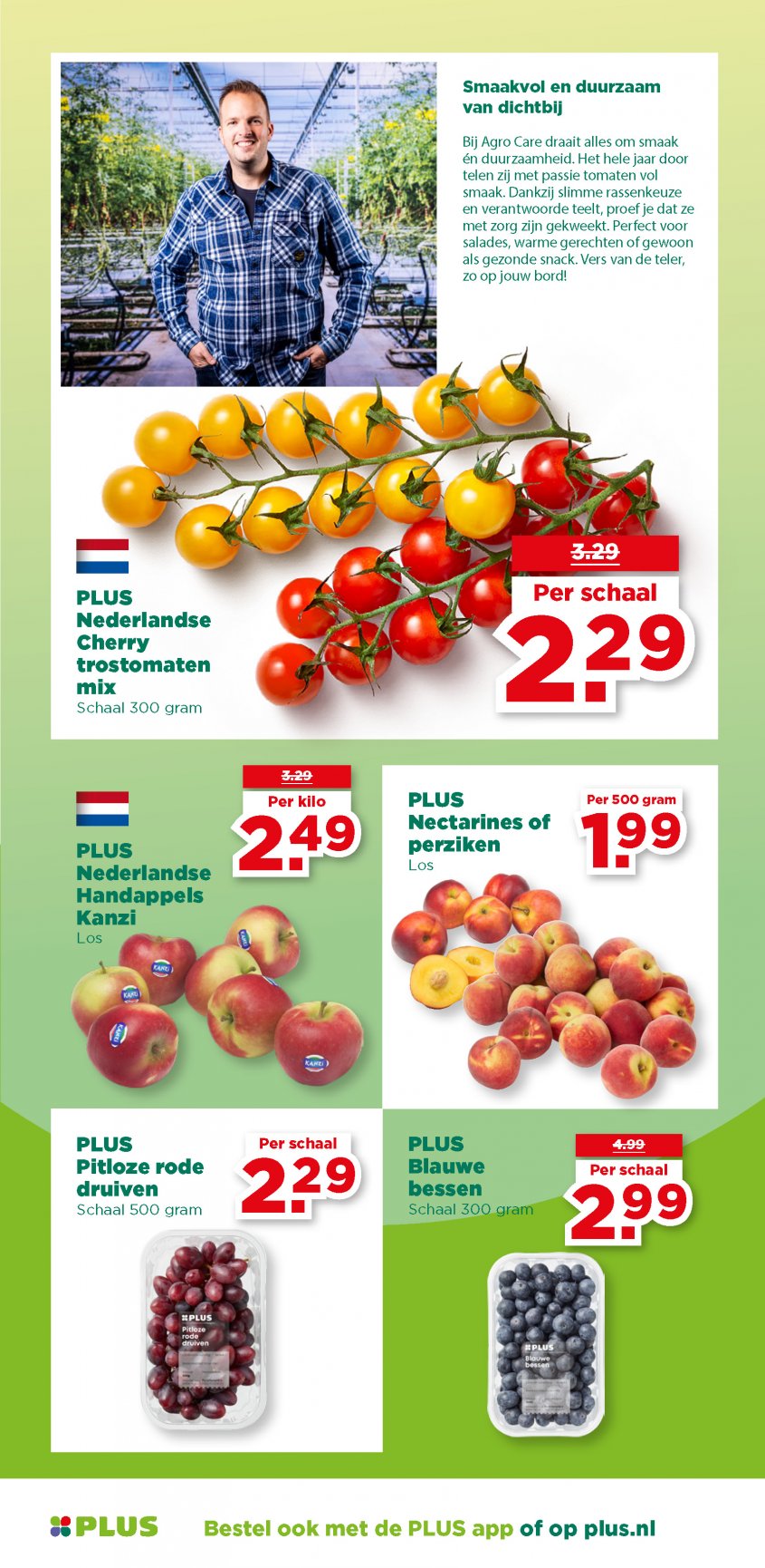 Plus Aanbiedingen van 21-05-2025 pagina.2