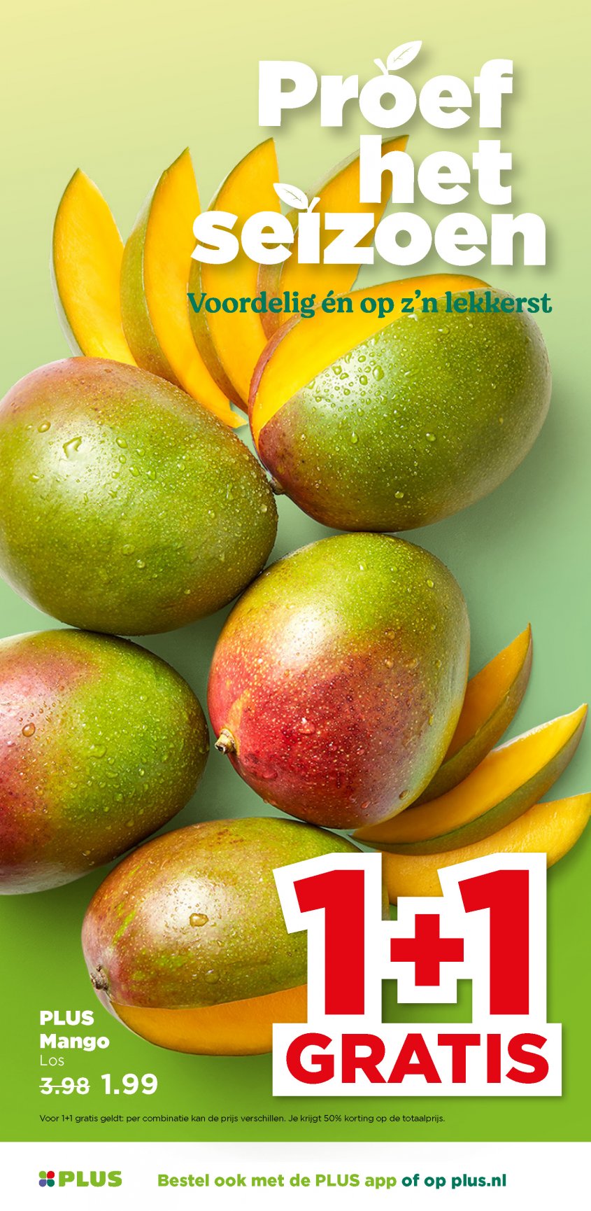 Plus Aanbiedingen van 21-05-2025 pagina.3