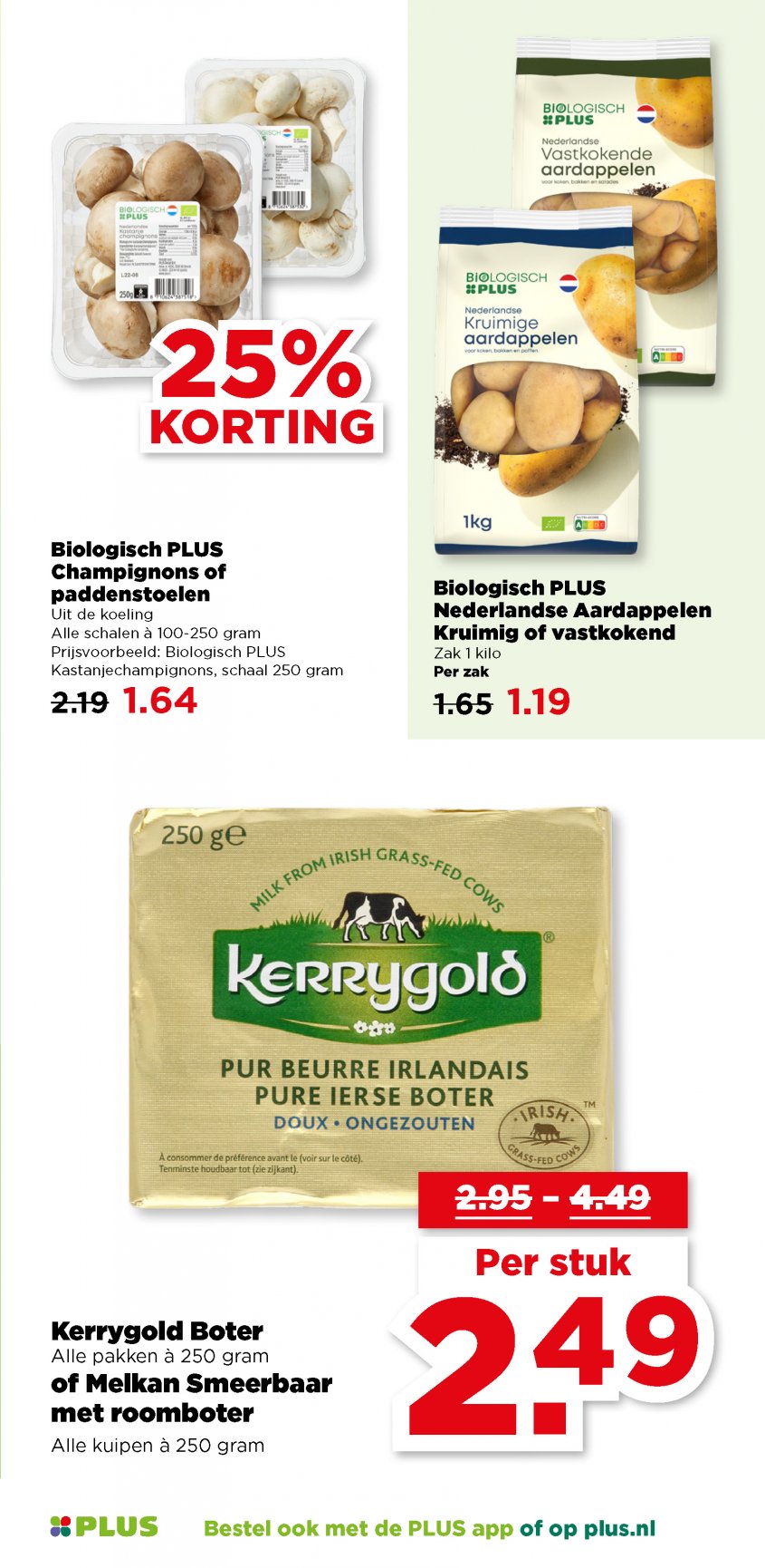 Plus Aanbiedingen van 21-05-2025 pagina.7