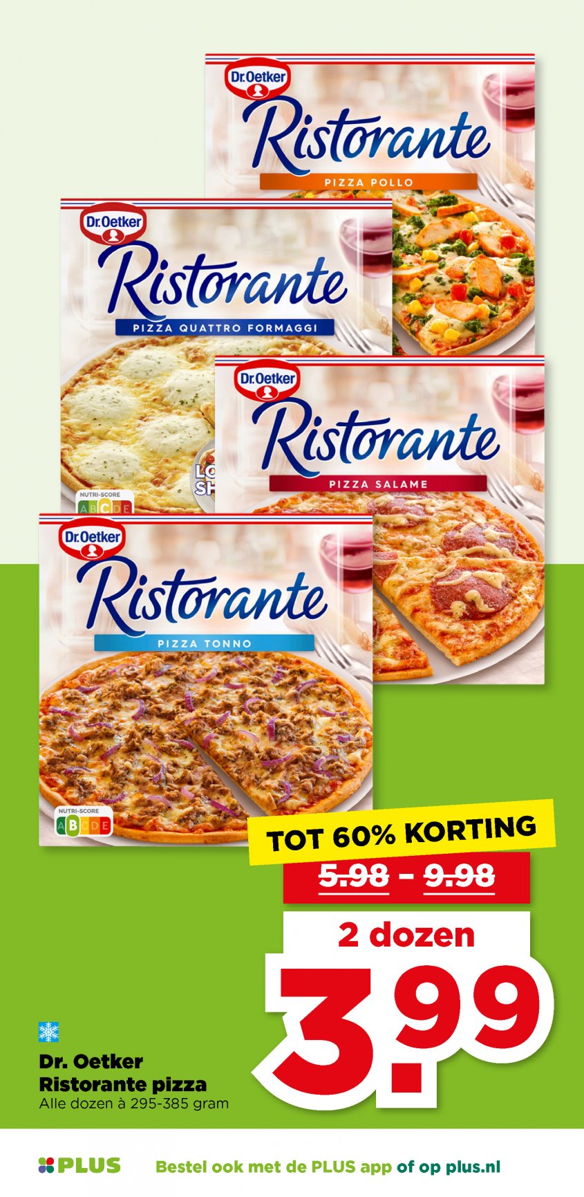 Plus Aanbiedingen van 21-05-2025 pagina.14