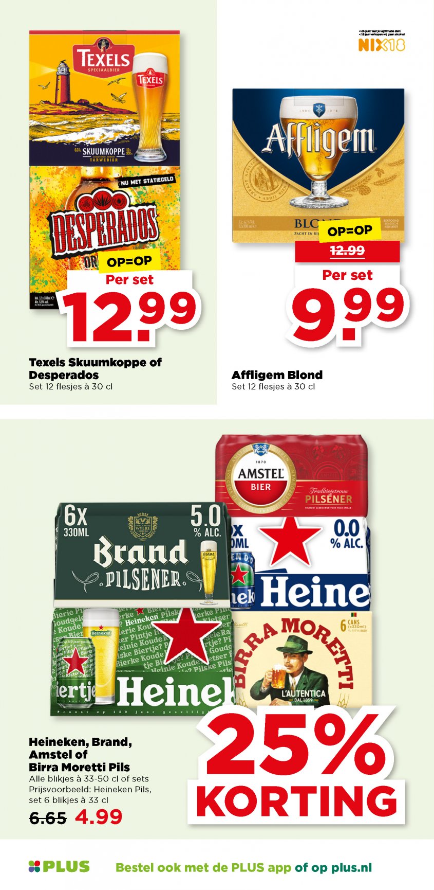Plus Aanbiedingen van 21-05-2025 pagina.30
