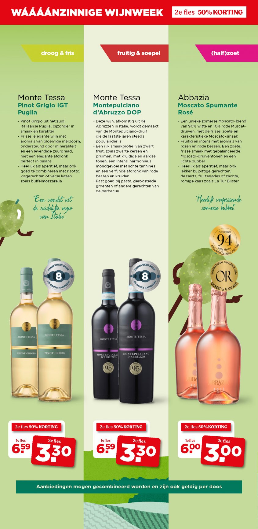 Plus Aanbiedingen van 21-05-2025 pagina.33