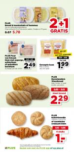 Plus reclame folder week 21 pagina.15 