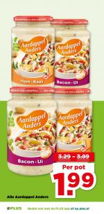 Plus reclame folder week 21 pagina.40 
