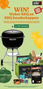 Plus reclame folder week 22, pagina.12