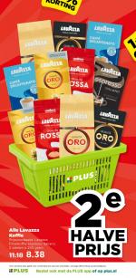 Plus reclame folder week 22, pagina.17