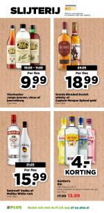 Plus reclame folder week 22, pagina.30