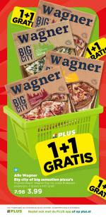 Plus reclame folder week 22, pagina.35