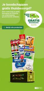 Plus reclame folder week 23, pagina.45