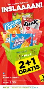 Plus reclame folder week 23 pagina.12 