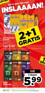 Plus reclame folder week 23 pagina.24 