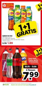 Plus reclame folder week 23 pagina.27 