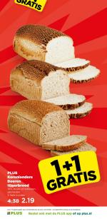 Plus reclame folder week 24 pagina.3 