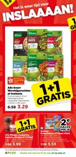 Plus reclame folder week 24 pagina.38 