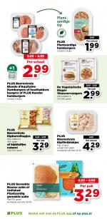 Plus reclame folder week 25 pagina.11 