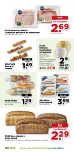 Plus reclame folder week 25 pagina.13 
