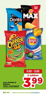 Plus reclame folder week 25 pagina.24 