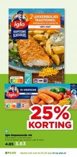Plus reclame folder week 25 pagina.30 
