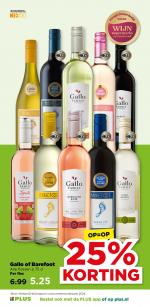 Plus reclame folder week 25 pagina.41 
