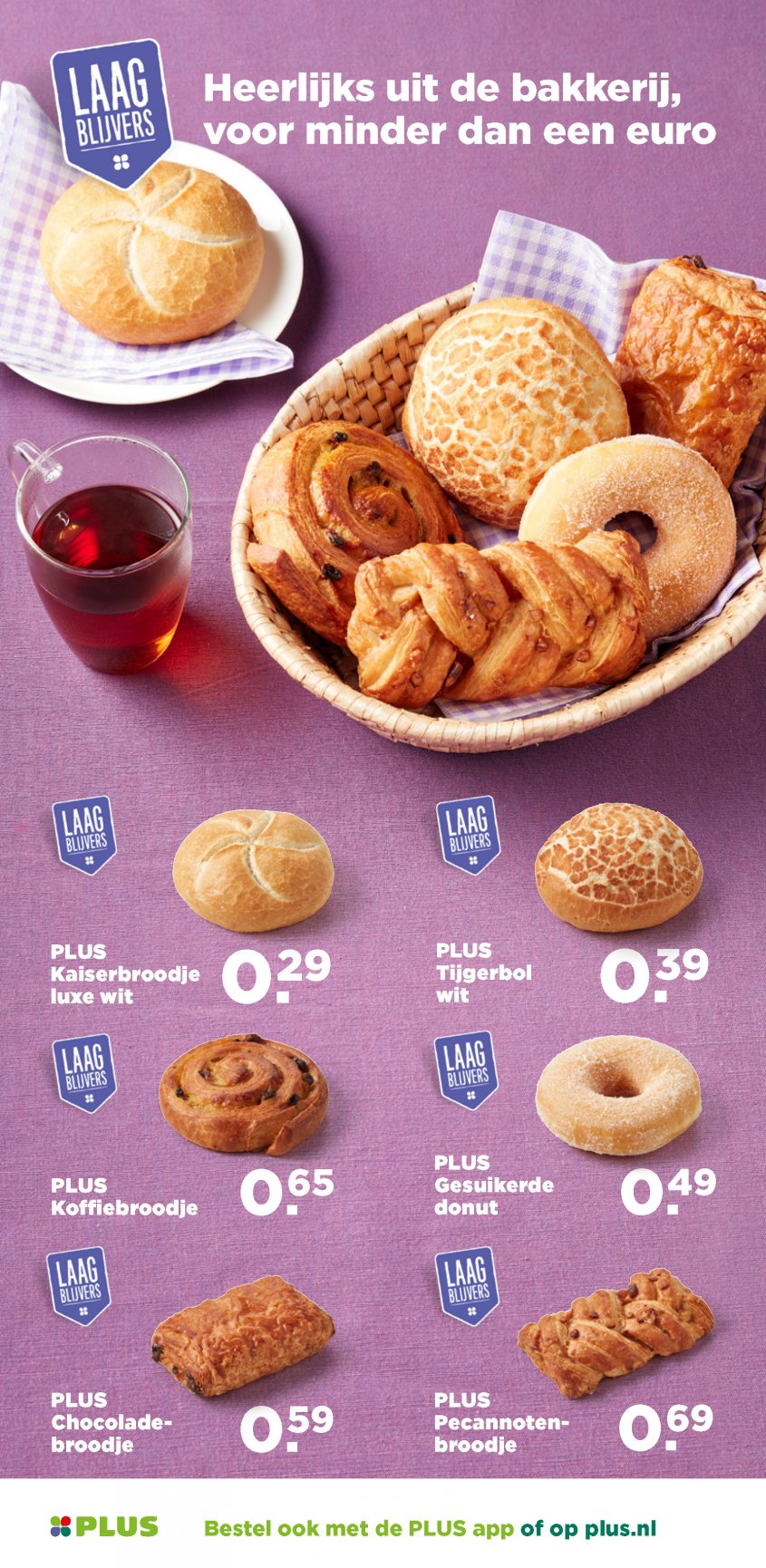 Plus Aanbiedingen van 18-06-2025 pagina.20