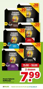 Plus reclame folder week 25, pagina.19