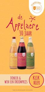 Plus reclame folder week 25, pagina.35