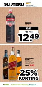 Plus reclame folder week 25, pagina.37