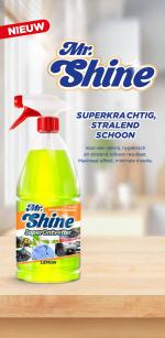 Plus reclame folder week 25, pagina.39