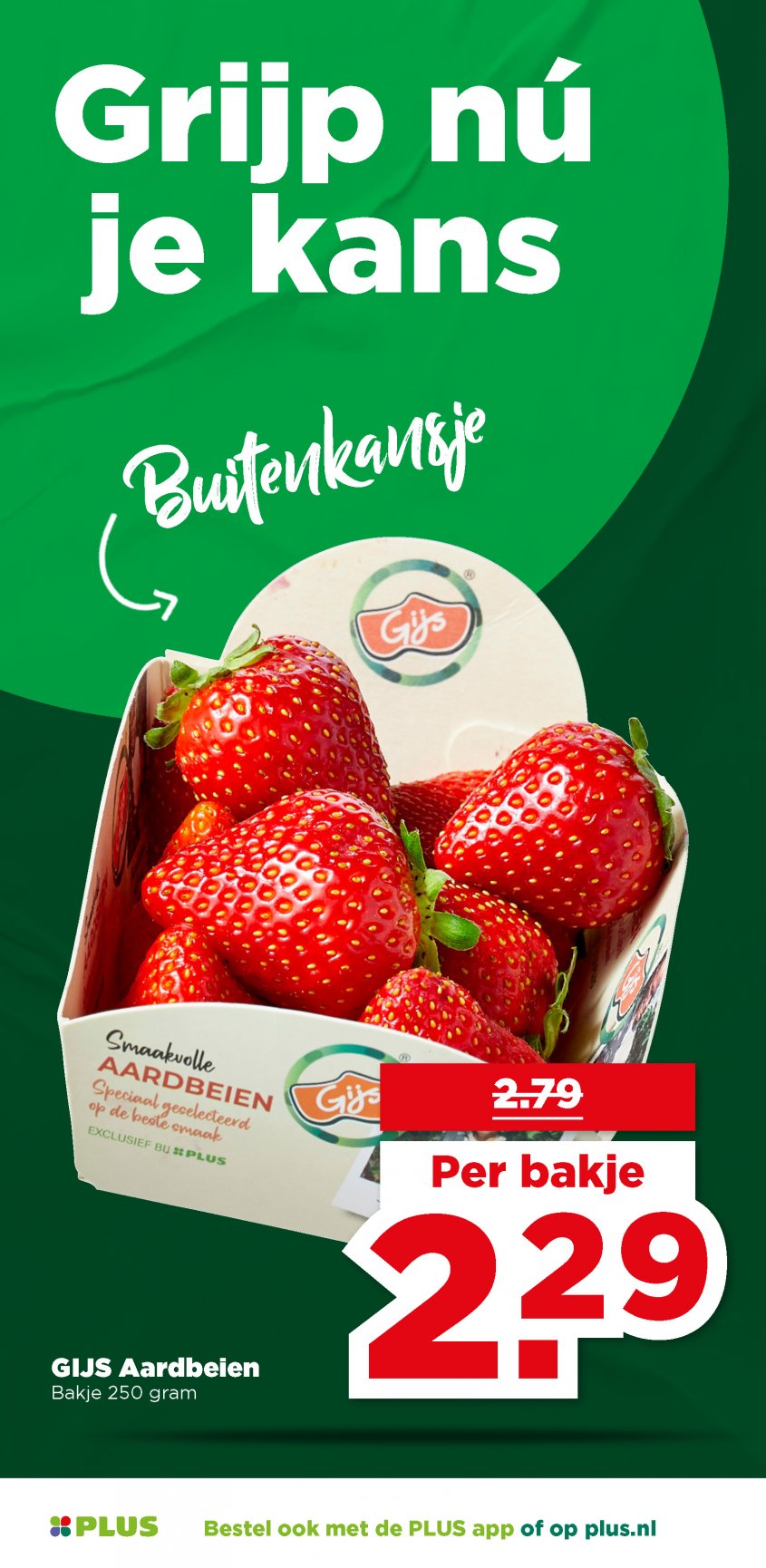 Plus Aanbiedingen van 25-06-2025 pagina.29