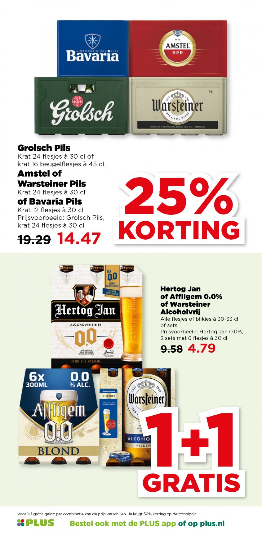 Plus Aanbiedingen van 25-06-2025 pagina.35