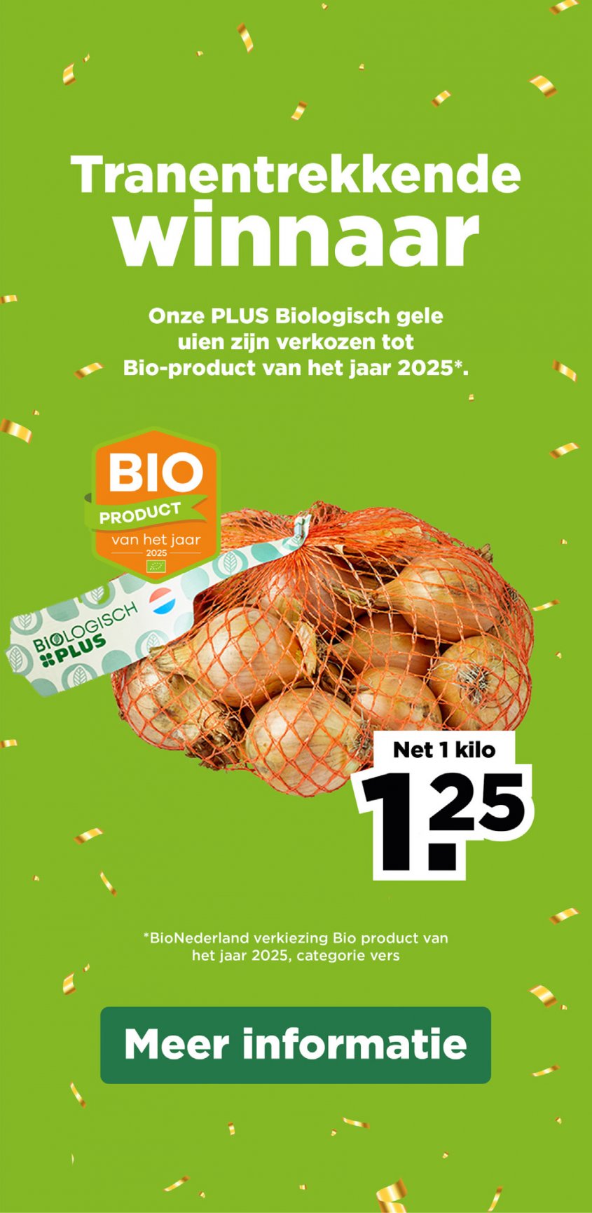 Plus Aanbiedingen van 25-06-2025 pagina.39