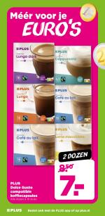 Plus reclame folder week 26 pagina.19 