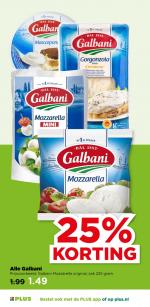 Plus reclame folder week 26 pagina.41 