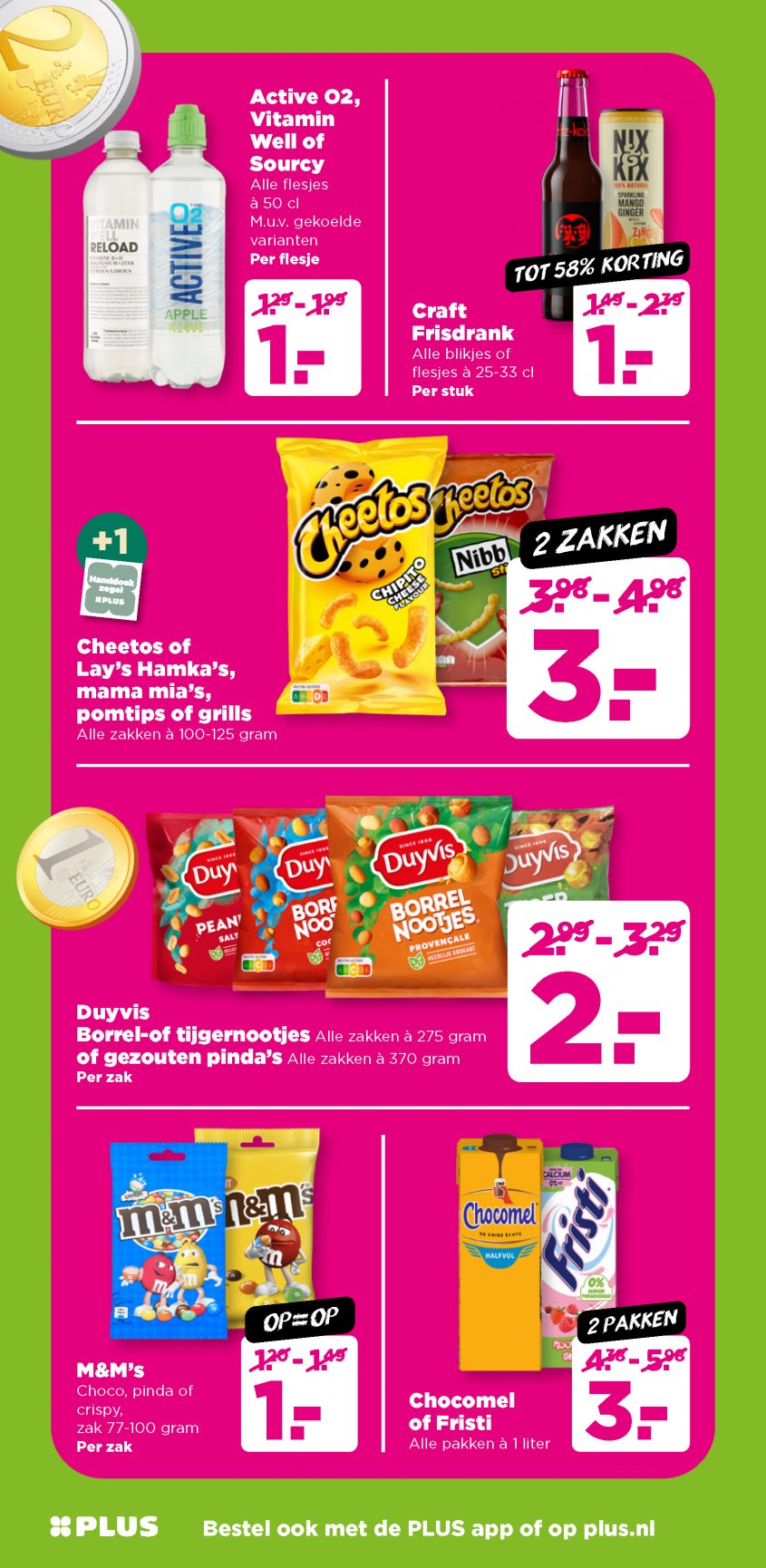 Plus Aanbiedingen van 25-06-2025 pagina.20